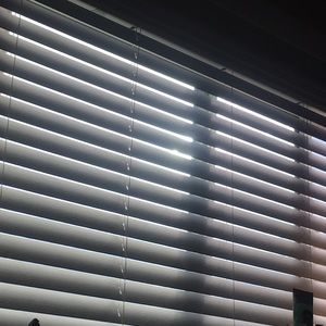 Meet your Posher, Ruby